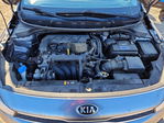 Kia Rio 2020