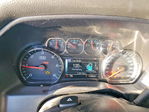Chevrolet Silverado 2014