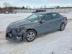Honda Accord 2012