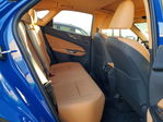Lexus NX 2025