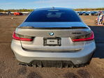 BMW Series 3 2025