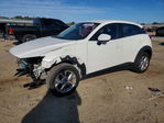 Mazda CX-3 2016