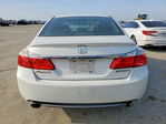 Honda Accord 2015