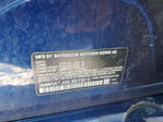BMW Series 3 2020