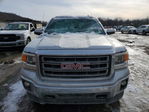 GMC Sierra 2015