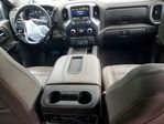 GMC Sierra 2020