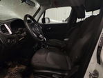 Jeep Renegade 2018