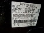 Ford Edge 2014