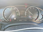 BMW Series 3 2020