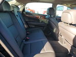 Hyundai Equus 2015