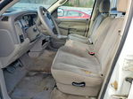 Dodge RAM 2005