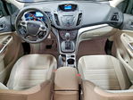 Ford Escape 2013
