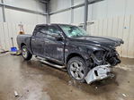 RAM 1500 2014