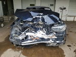 BMW X4 2019