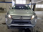 Mitsubishi Eclipse 2019