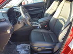 Mazda CX-30 2021
