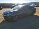 Kia Forte 2023