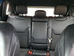 Jeep Compass 2024