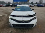 Honda Civic 2026
