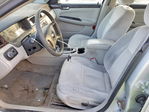 Chevrolet Impala 2016