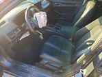 Honda Civic 2022
