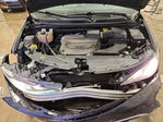 Chrysler Pacifica 2020