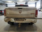 Dodge RAM 2012