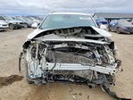 Buick Encore 2021