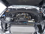 Ford Explorer 2025