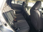 Subaru XV 2025