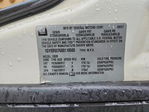Cadillac SRX 2008