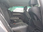 Audi Q5 2023