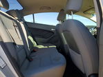 Kia Forte 2017