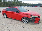 Honda Civic 2024