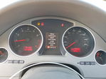 Audi A4 2007