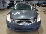 Altima 2011