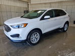 Ford Edge 2022