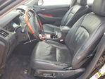 Lexus ES 2009