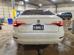 Volkswagen Jetta 2021