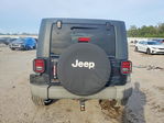 Jeep Wrangler 2009