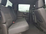 Chevrolet Silverado 2024