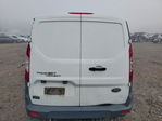 Ford Transit 2018