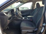 Toyota RAV 4 2025