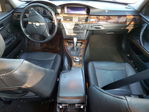 BMW Series 3 2007