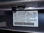 Honda Pilot 2022