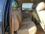 Chevrolet Avalanche 2011