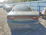 Dodge Charger 2017