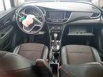 Buick Encore 2019
