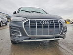 Audi Q5 2023