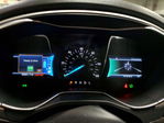 Ford Fusion 2016
